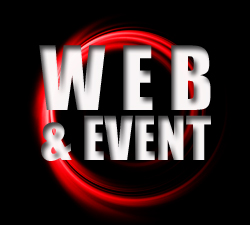 web-event.jpg